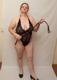 ������
