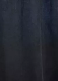 ���������💙GFE