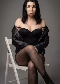 ��� 
