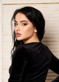 😈��������😈