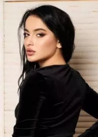 😈��������😈