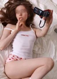 ����
