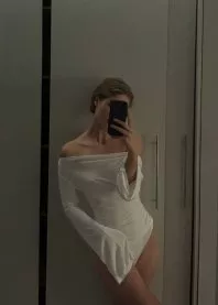 ���