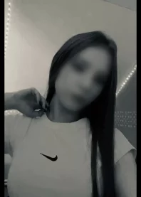 ����