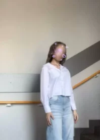 ����