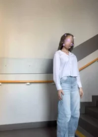 ����