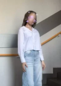 ����