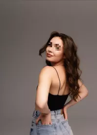 ❤�����💋