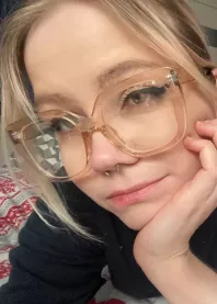 ��