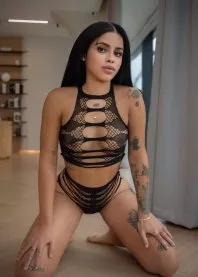 ������� ������🥵