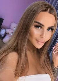 ������ 🔥