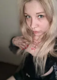 😈��������😈