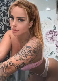 ������ 🔥 