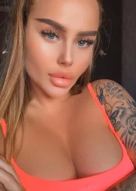 ������ 🔥