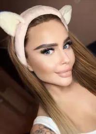 ������ 🔥