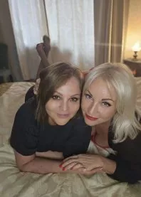 ������� � �����