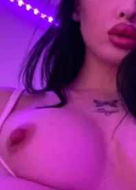 ���������������