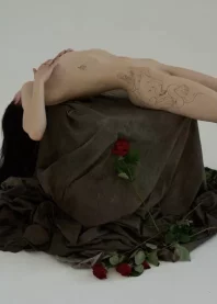 ����� 