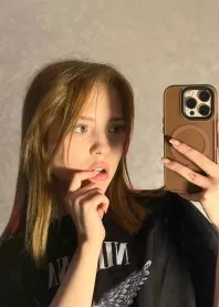  ��� �������