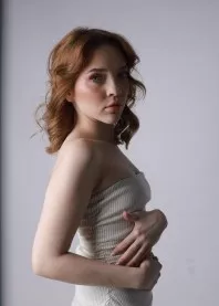  ��� �������