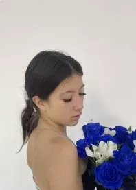 �����