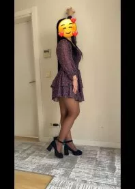 ������ 