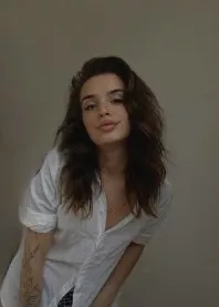 ����