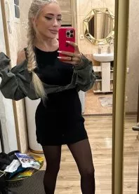 ��������❤🍓