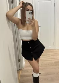�����