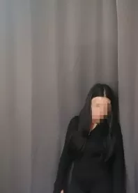 ������