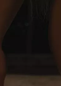 ������� ����💋