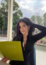 ��������🎀
