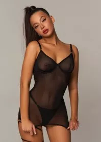 💕�����💕