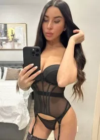 🖤��������� ��������