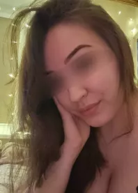 ���