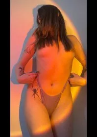 ������