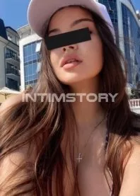 ���