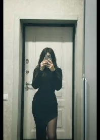 ���