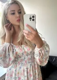 ����� 