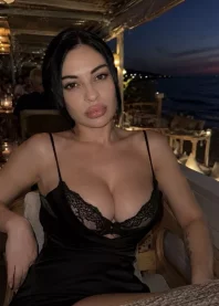 ������