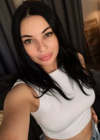 ������