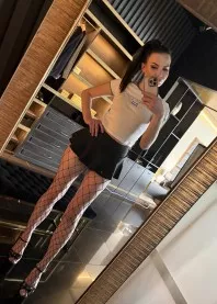 �����