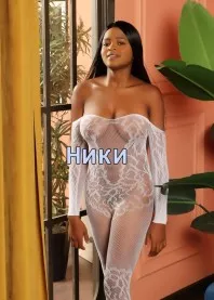 ����