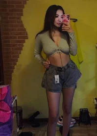 ����