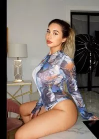 ����