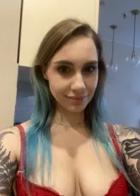 �������� 💗����🔞