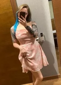 �������� 💗����🔞