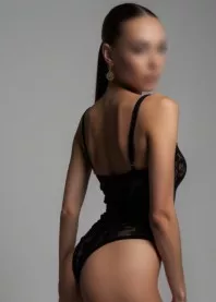 �����❤🔥