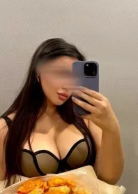 ���