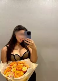 ���